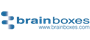 Brainboxes