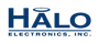 HALO Electronics