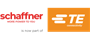 TE Connectivity / Schaffner