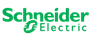 Schneider Electric Relays Logo