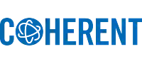 Coherent