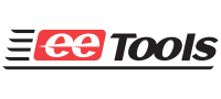 EE Tools