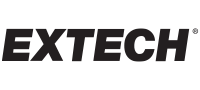 Extech