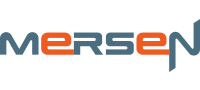 Mersen