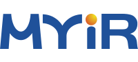 Z-Turn Board - MYIR | Mouser