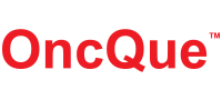 OncQue
