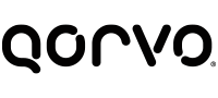 Qorvo