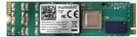 Swissbit SN3002MD240GI-2MA4-2GA-STD Enlarged Image