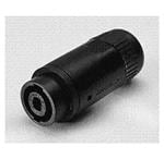 Switchcraft HPCI4F Enlarged Image