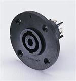 Switchcraft HPCPR41F1 Enlarged Image