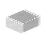 Knowles Dielectric Labs 1812Y2K50821KXT Enlarged Image