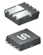 Taiwan Semiconductor TSM8568CV RGG Enlarged Image