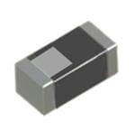 TAIYO YUDEN LBCNF1608KKTR56MA Enlarged Image