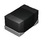 TAIYO YUDEN LSBHB1608KKT1R5MG Enlarged Image