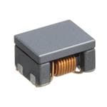 TDK ACP3225-102-2P-TL000 Enlarged Image