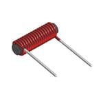 Common Mode Chokes/Filters .7A 70mH 21mm Dual Mode Pack of 10 SSHB21H-R07700 