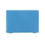 EPCOS / TDK B32529C1102J289 Enlarged Image