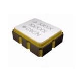 RF360 B39731B3473H910 Enlarged Image