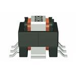 EPCOS / TDK B82801C1265A150 Enlarged Image