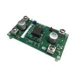 TDK-Lambda i3A05A-C01-EVK-S1 Enlarged Image