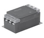 RSMN-2020 TDK-Lambda | Mouser Israel