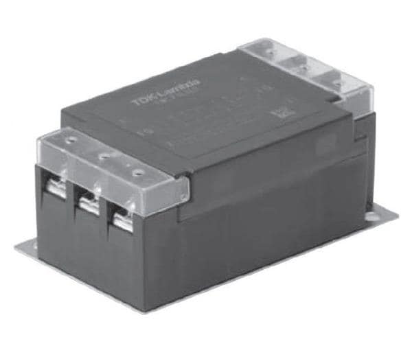 福袋・半額ポスター - クリーニング屋さん専用の通 RSMN-2020 TDK-Lambda Israel Mouser | PassiveComponents