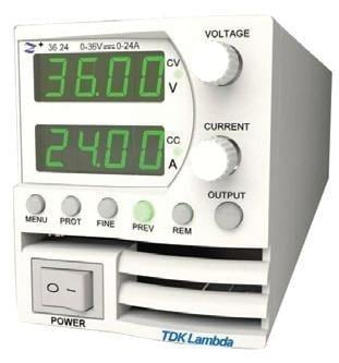 その他 TDK DA-R120S TDK DAT DA－R120S 未開封 DATテープ