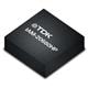 TDK InvenSense IAM-20680HP