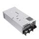 TDK-Lambda RWS1500B-12