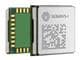 Telit Cinterion 3990150737