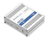 Teltonika BAT120000000 Enlarged Image