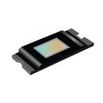 Texas Instruments DLP4710FQL Enlarged Image