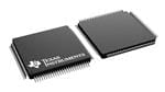 Texas Instruments F28P550SG8PZR Enlarged Image