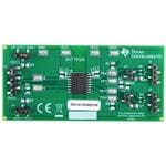 Texas Instruments ISO1412DWEVM Enlarged Image