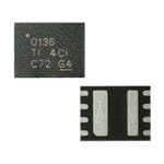 Texas Instruments AMC0136DENR Enlarged Image