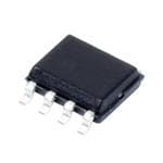 Texas Instruments LP38853MR-ADJ/NOPB Enlarged Image