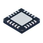 Texas Instruments BQ24735RGRR Enlarged Image