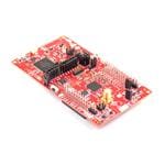 Texas Instruments LAUNCHXL-CC3235SF Enlarged Image