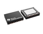 Texas Instruments OPT3101RHFR Enlarged Image