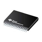 Texas Instruments TPA3116D2DADR Enlarged Image