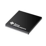 Texas Instruments ADC32RF80IRMPT Enlarged Image