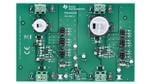 Texas Instruments TPS1641EVM Enlarged Image