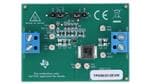 Texas Instruments TPS563212EVM Enlarged Image