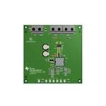 Texas Instruments TPSM846C24EVM-006 Enlarged Image