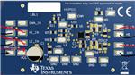 Texas Instruments UCC27288EVM Enlarged Image