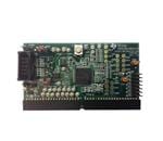 Texas Instruments UCD3138A64CEVM-660 Enlarged Image