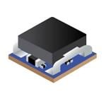 Texas Instruments PTPSM84824MOLR Enlarged Image