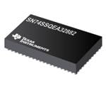 Texas Instruments SN74SSQEA32882ZALR Enlarged Image