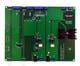 Texas Instruments ADVANCED-BQMTESTER