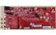 Texas Instruments DAC38RF86EVM